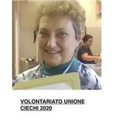 Propongo pratica di stretching pre-parto, posture terapeutiche, meditazione guidata